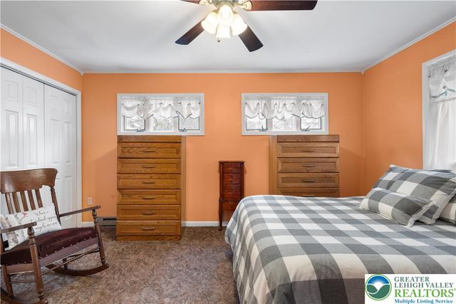 2610 Jacksonville Road, Hanover Twp, PA 18017