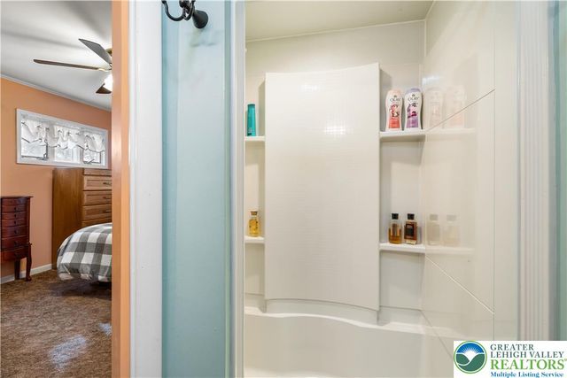 2610 Jacksonville Road, Hanover Twp, PA 18017