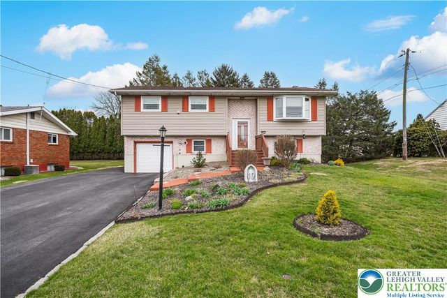 2610 Jacksonville Road, Hanover Twp, PA 18017