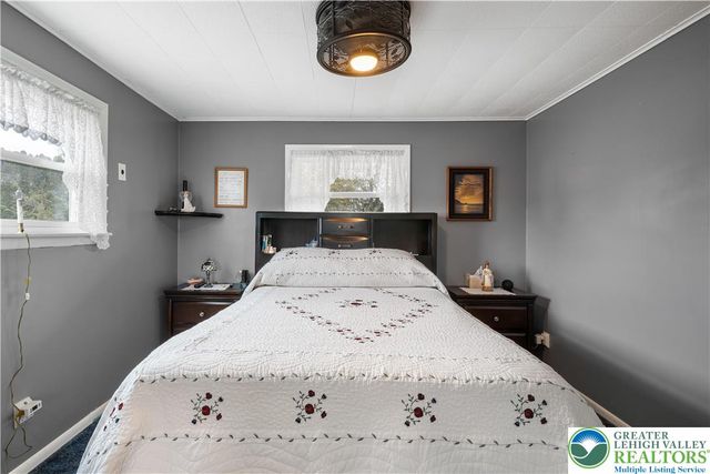 2610 Jacksonville Road, Hanover Twp, PA 18017