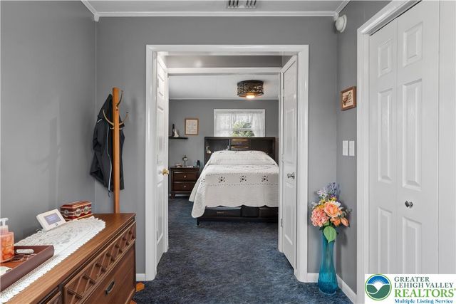 2610 Jacksonville Road, Hanover Twp, PA 18017