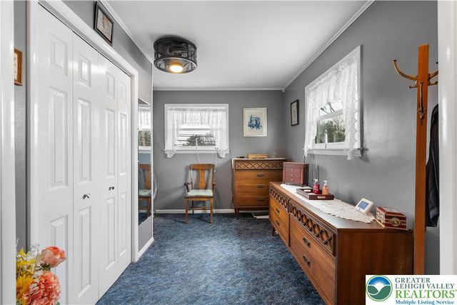 2610 Jacksonville Road, Hanover Twp, PA 18017