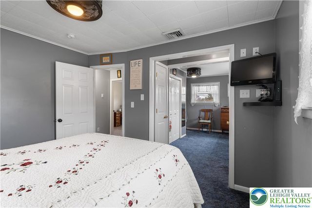 2610 Jacksonville Road, Hanover Twp, PA 18017