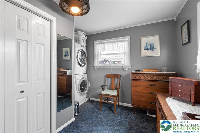 2610 Jacksonville Road, Hanover Twp, PA 18017