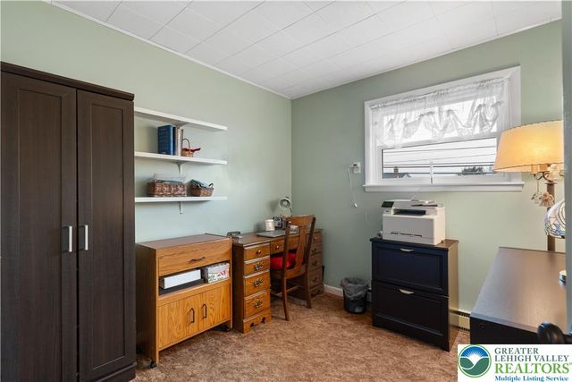 2610 Jacksonville Road, Hanover Twp, PA 18017