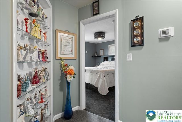 2610 Jacksonville Road, Hanover Twp, PA 18017