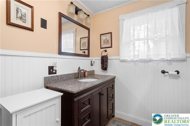 2610 Jacksonville Road, Hanover Twp, PA 18017