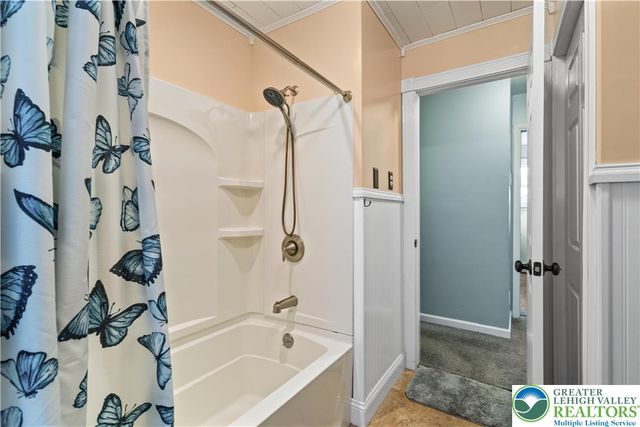 2610 Jacksonville Road, Hanover Twp, PA 18017