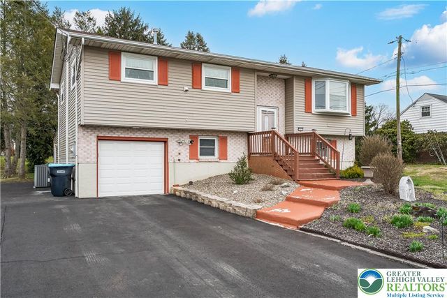 2610 Jacksonville Road, Hanover Twp, PA 18017