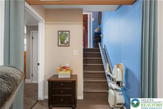 2610 Jacksonville Road, Hanover Twp, PA 18017