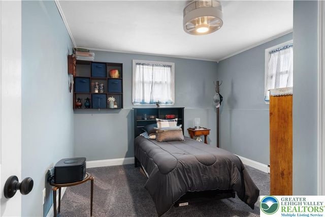 2610 Jacksonville Road, Hanover Twp, PA 18017