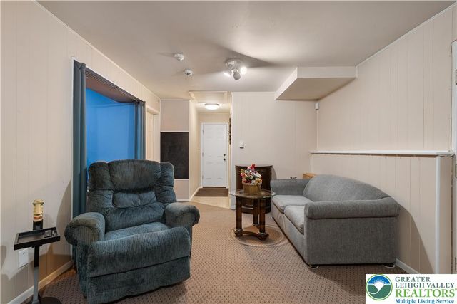 2610 Jacksonville Road, Hanover Twp, PA 18017