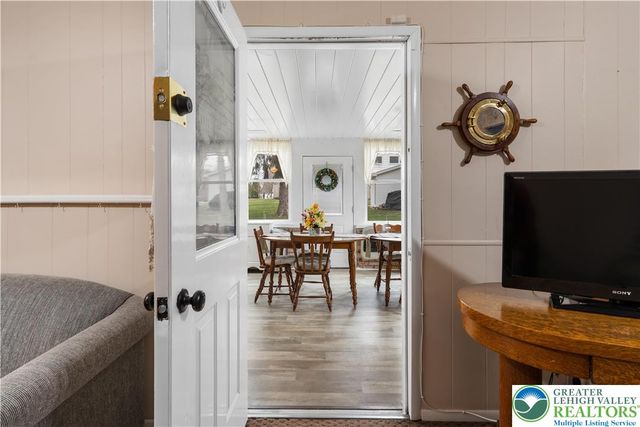 2610 Jacksonville Road, Hanover Twp, PA 18017