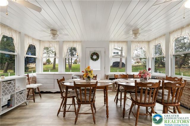 2610 Jacksonville Road, Hanover Twp, PA 18017