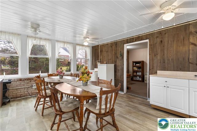 2610 Jacksonville Road, Hanover Twp, PA 18017