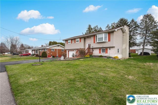 2610 Jacksonville Road, Hanover Twp, PA 18017