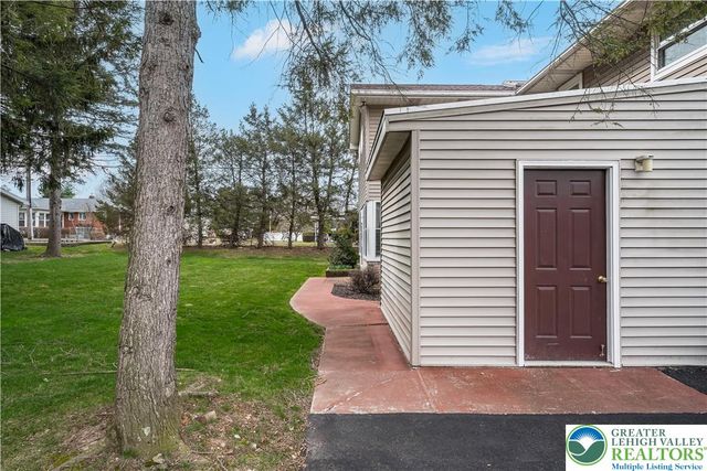 2610 Jacksonville Road, Hanover Twp, PA 18017