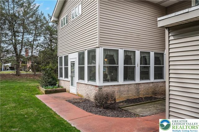 2610 Jacksonville Road, Hanover Twp, PA 18017