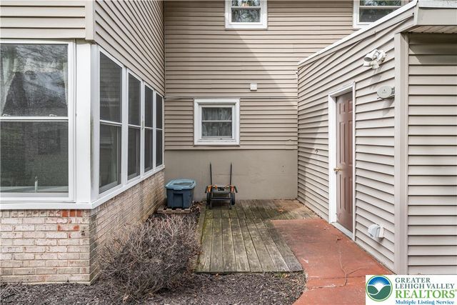 2610 Jacksonville Road, Hanover Twp, PA 18017