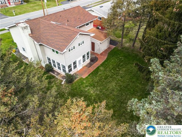 2610 Jacksonville Road, Hanover Twp, PA 18017