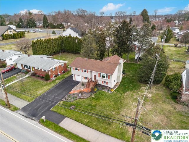 2610 Jacksonville Road, Hanover Twp, PA 18017