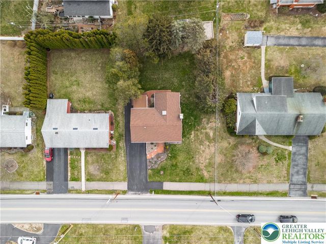 2610 Jacksonville Road, Hanover Twp, PA 18017