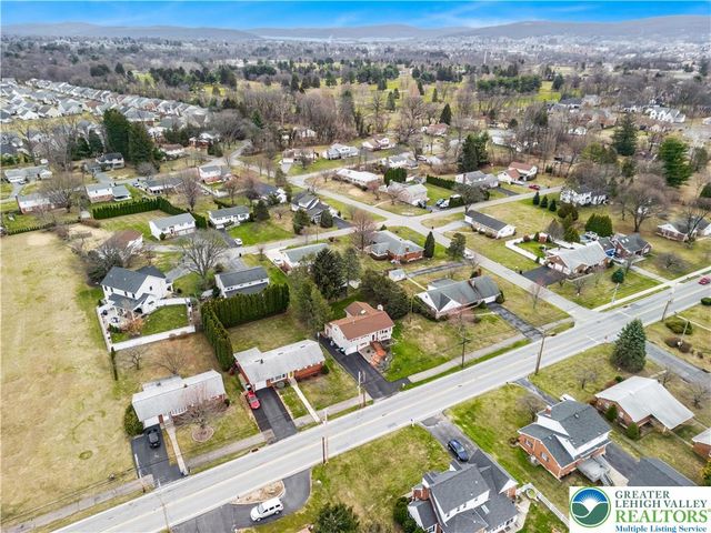 2610 Jacksonville Road, Hanover Twp, PA 18017