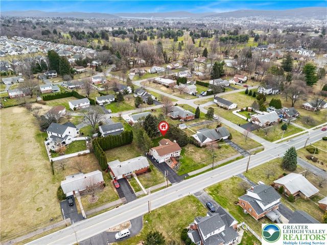 2610 Jacksonville Road, Hanover Twp, PA 18017