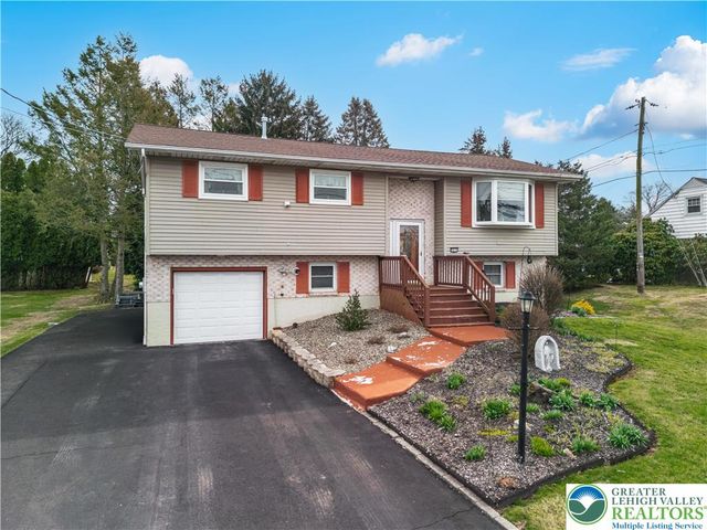 2610 Jacksonville Road, Hanover Twp, PA 18017