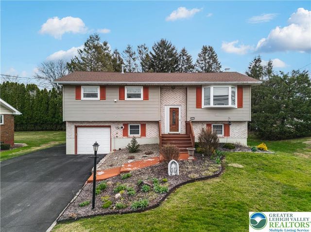 2610 Jacksonville Road, Hanover Twp, PA 18017