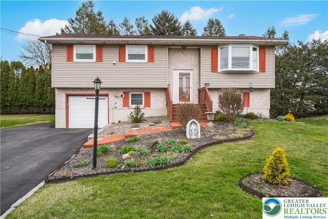 2610 Jacksonville Road, Hanover Twp, PA 18017