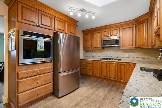 2610 Jacksonville Road, Hanover Twp, PA 18017