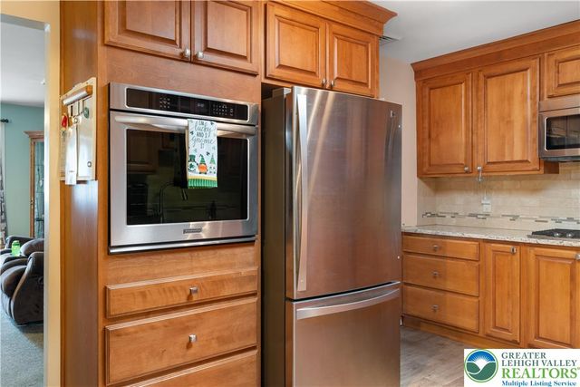 2610 Jacksonville Road, Hanover Twp, PA 18017