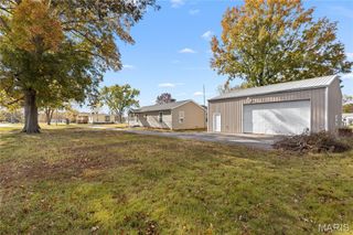 6195 Cedar Springs Road, Cedar Hill, MO 63016