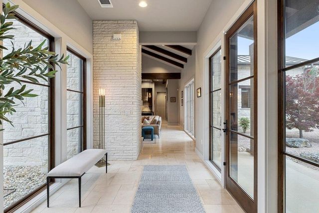 2560 Bell Springs RD, Dripping Springs, TX 78620