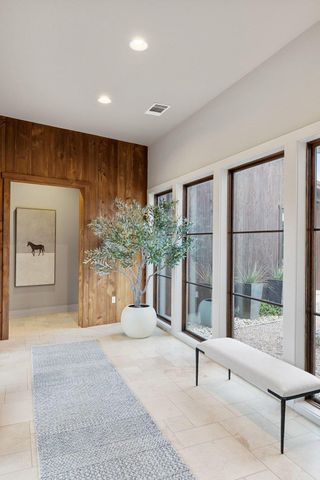 2560 Bell Springs RD, Dripping Springs, TX 78620