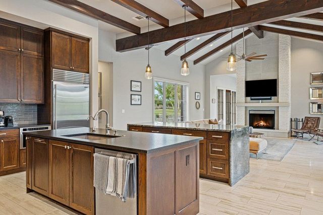 2560 Bell Springs RD, Dripping Springs, TX 78620