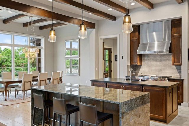 2560 Bell Springs RD, Dripping Springs, TX 78620