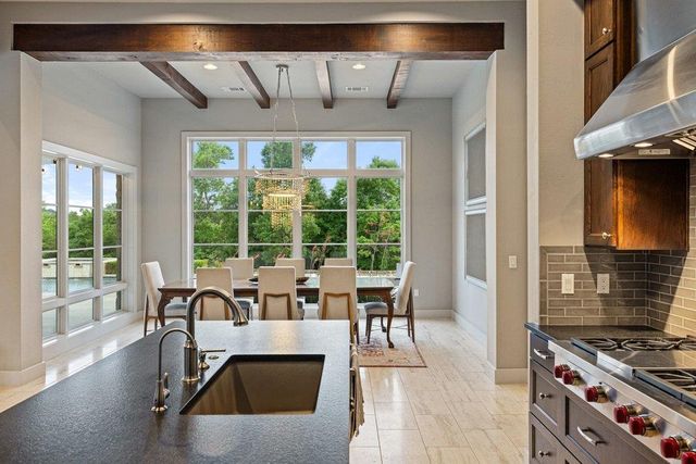 2560 Bell Springs RD, Dripping Springs, TX 78620