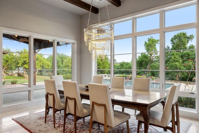 2560 Bell Springs RD, Dripping Springs, TX 78620
