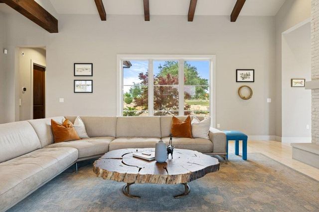 2560 Bell Springs RD, Dripping Springs, TX 78620