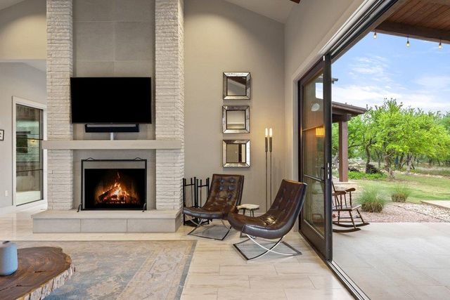 2560 Bell Springs RD, Dripping Springs, TX 78620