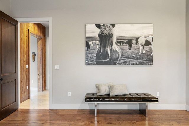 2560 Bell Springs RD, Dripping Springs, TX 78620