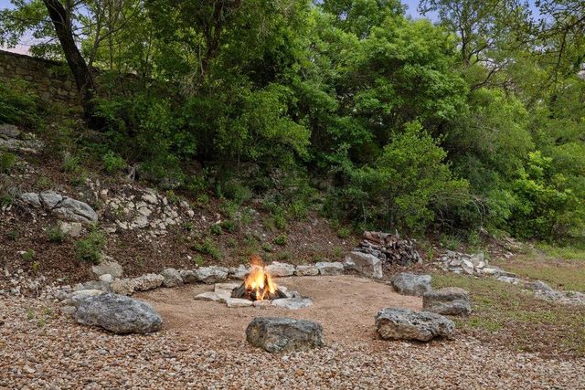 2560 Bell Springs RD, Dripping Springs, TX 78620