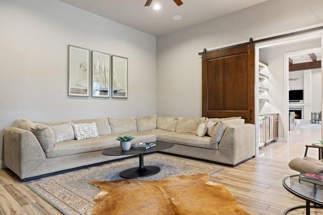 2560 Bell Springs RD, Dripping Springs, TX 78620