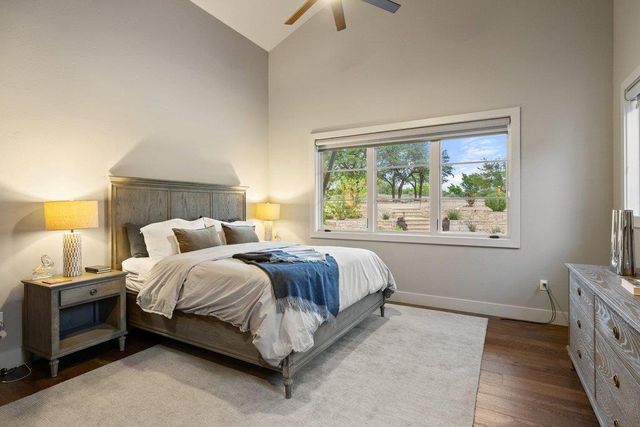 2560 Bell Springs RD, Dripping Springs, TX 78620
