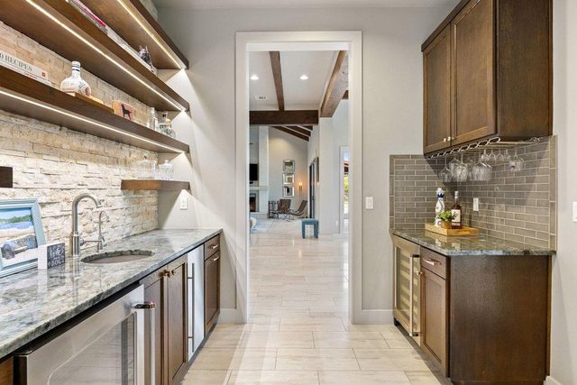 2560 Bell Springs RD, Dripping Springs, TX 78620