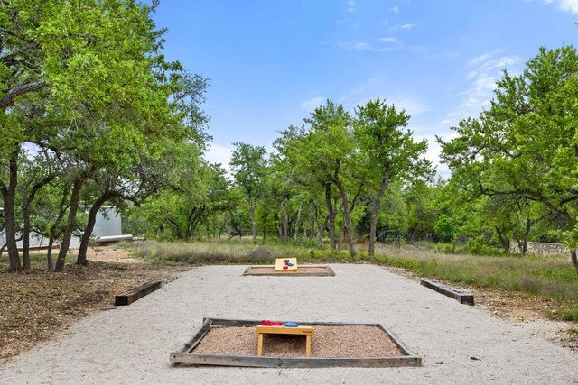 2560 Bell Springs RD, Dripping Springs, TX 78620