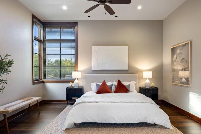 2560 Bell Springs RD, Dripping Springs, TX 78620