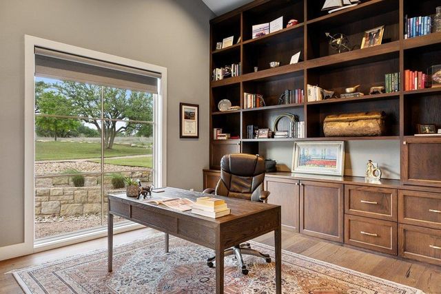2560 Bell Springs RD, Dripping Springs, TX 78620